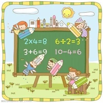 鸡黍镇中心小学         “正确执笔  算我最强”主题活动