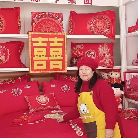 习惯了羽绒被后，你再也不会想睡其他材质的被子。