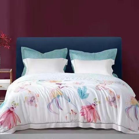 美友14151294的简篇