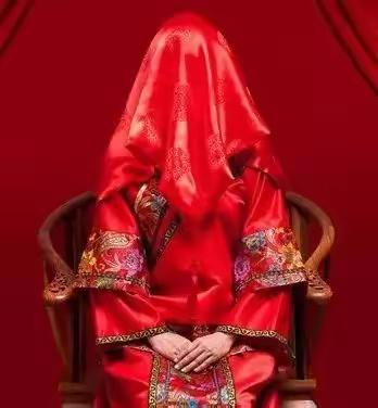 美友14151294的简篇（副本）