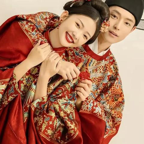 常州洛阳国秀恒源祥伊人岛家纺的简篇