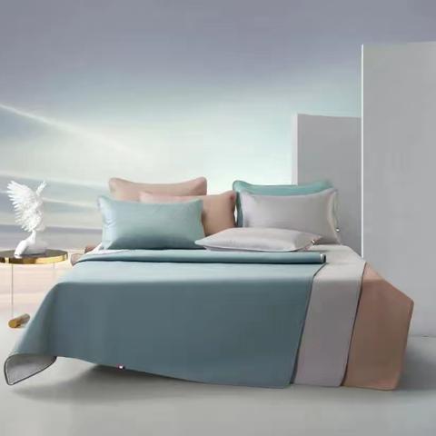 常州洛阳国秀恒源祥伊人岛家纺的简篇