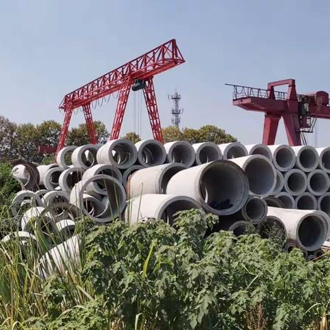 武穴工业园-麻城片区春耕行动-阶段性开发小结