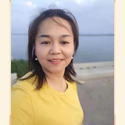 “教”以共进，“研”以致远 ——记巴彦县第六教学共同体物理教学研讨活动