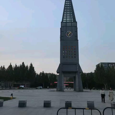 一场关于心灵成长的温暖重逢