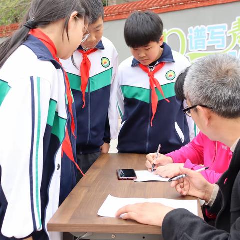 【东野桥小学】做阳光少年，展自我风采——跳绳比赛