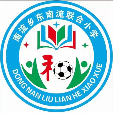 家校共育   呵护成长——东南流联合小学端午假期家长会