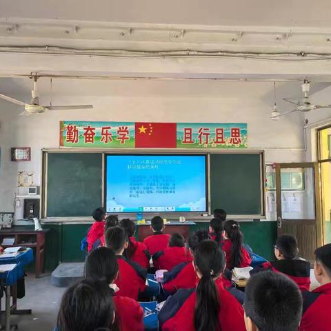 “活力满校园 运动伴成长”——南田村小学2026年“阳光体育”活动纪实