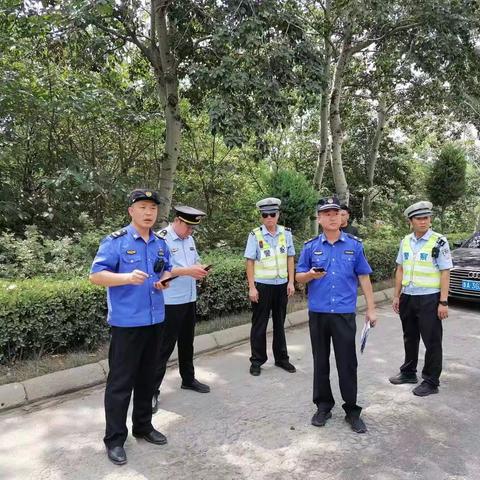 持续开展“百日攻坚”行动 强化建筑垃圾运输管理