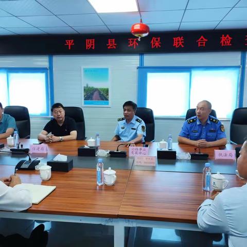 加强建筑垃圾处置监管力度，为大气污染防治贡献城管力量
