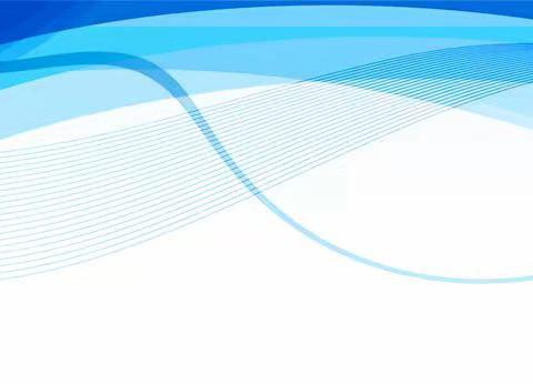 观摩促成长，交流觅新知——艺校幼教中心走进海林市教育实验幼儿园访学观摩