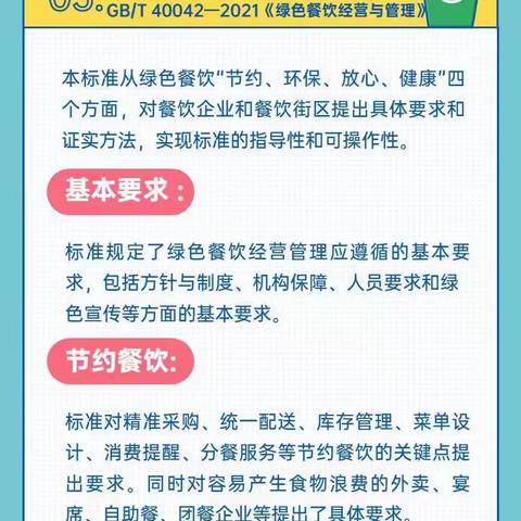 厉行节约，反食品浪费——新安镇王善庄中心幼儿园