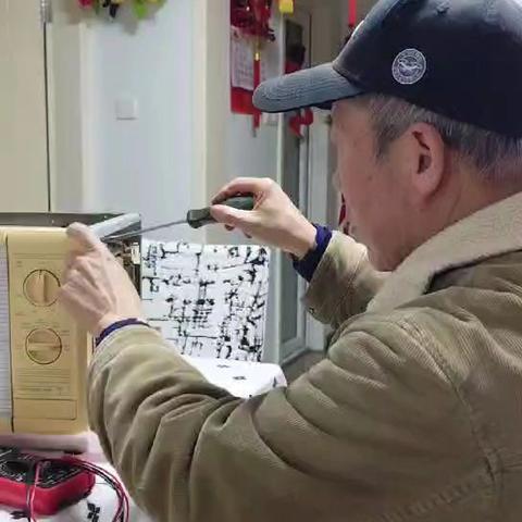 明子的简篇