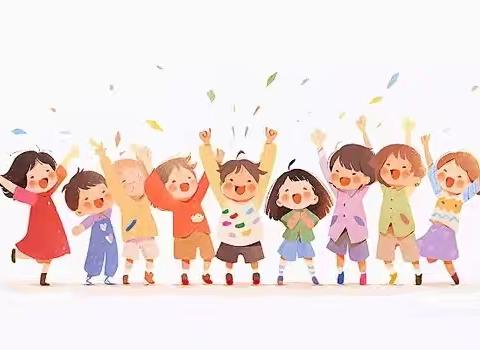 【督学工作】初冬伴暖意 督导促成长 ——安义县幼儿园督导检查工作简报