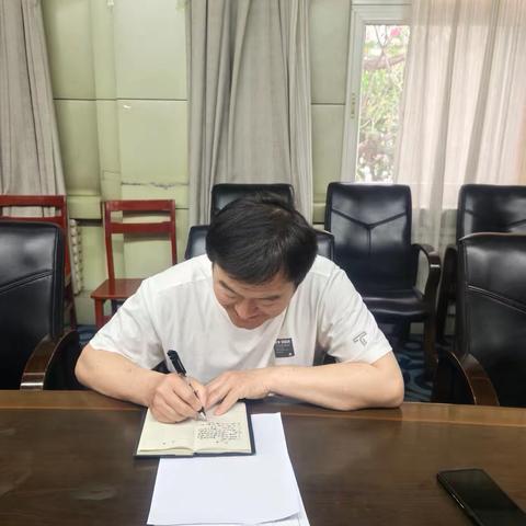 机械化清筛一车间机械工队每月一练每周一学