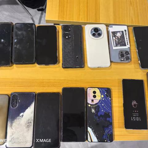 10月份清筛一车间机械工队每月一练每周一学