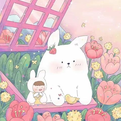 💕懵懵懂懂 可可🍓爱爱