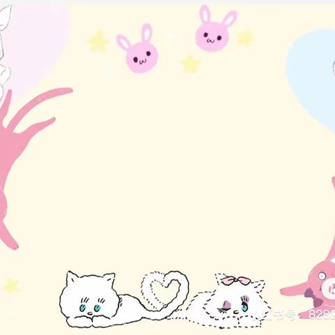 定格精彩瞬间💕