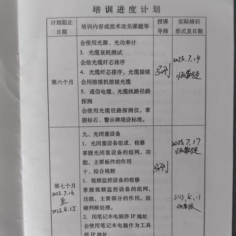 8.14-8.18周总结
