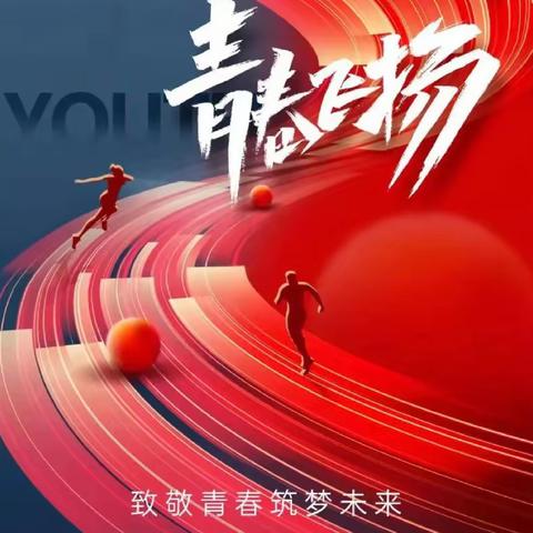 不负少年凌云志，奋起筑梦正当时——正定县第四中学工作表彰会