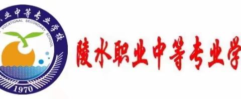 2023年暑假致家长一封信