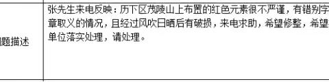 【历下区退役军人事务局】丰富红色元素 滋养文化沃土——军地共建红色阵地