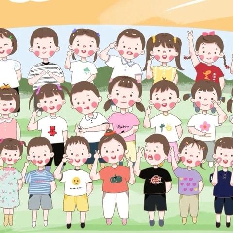 家校共育，携手同行————三年一班第二期家校沟通