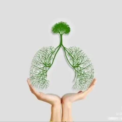 预防结核病，你我共健康——舒芳幼儿园预防结核病宣传