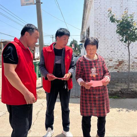 隐患排查不止步，安全检查不停歇