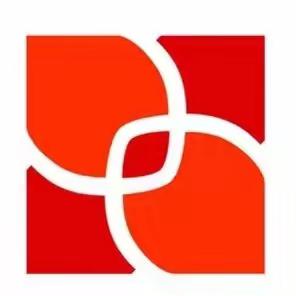 尚志支行“三进营销”--回首奋斗路，扬帆新征程