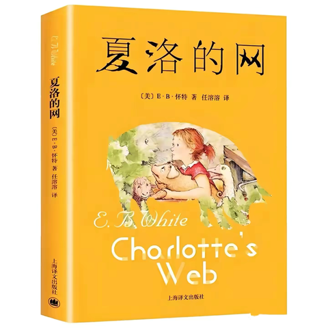 书香致远，典韵流芳—大石家庄学校“智读启心教师”读书分享系列活动
