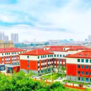 群策群力，砺志笃行 ——滕州市龙泉实验学校八年级级部成绩分析暨班级管理教导会