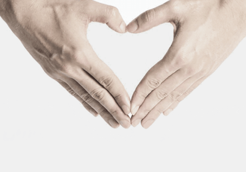 中山街道办事处开展2025年“百校千村学素养”——中国公民健康素养66条知识讲座