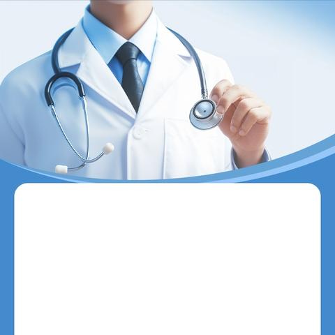 中山街道办事处开展高血压防治知识讲座