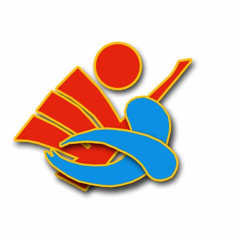 进德修业，共谋新篇——义县教师进修学校期初业务工作会