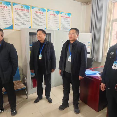 形象作风建设年考核总结与未来展望