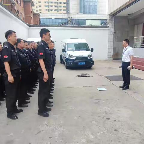 给体重减负    为健康加分 ‍——工行中队的体能锻炼与减肥之路