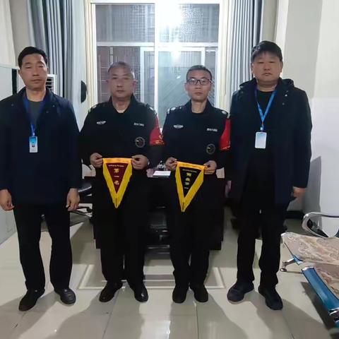 正视不足明方向 砥砺奋进再争先