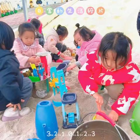 石阡县大沙坝乡幼儿园中一班第十五周精彩瞬间🧚🏻‍♀️🧚🏻‍♀️🧚🏻‍♀️