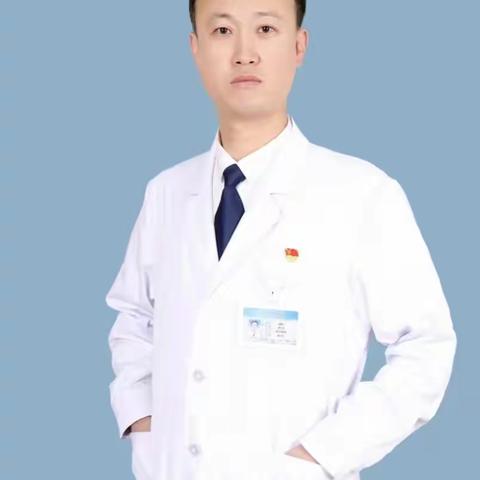 【医讯】庆阳市人民医院“万民医护下基层”巡回医疗队将莅临环县合道中心卫生院开展义诊活动