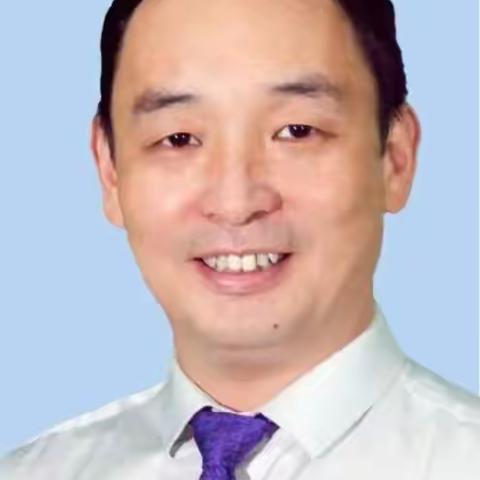 中国医药教育协会于10月17-23日莅临县妇幼保健院开展“乡村振兴老人儿童健康保障服务推广示范项目”活动，将于2025年10月23日在环县合道中心卫生院开展义诊活动