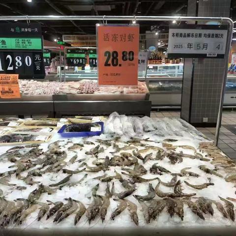潜江店片区巡店整改图片