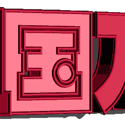 【朵朵班】 喜迎国庆