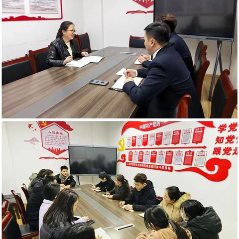 为民办实事｜小区广场焕新颜 党群同心暖民心