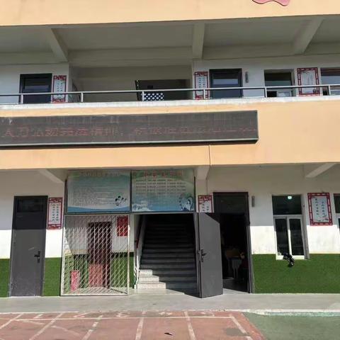 滨湖梓树小学宪法日宣传教育活动纪实