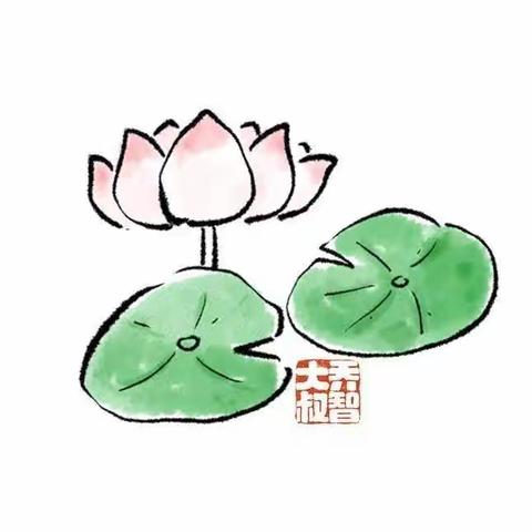 二十四节气之立夏