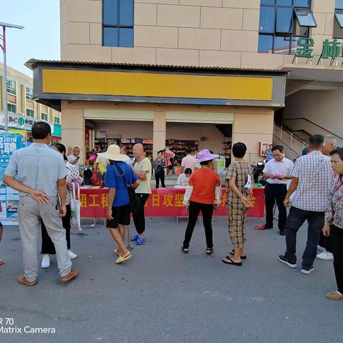 人才招聘，就近工作