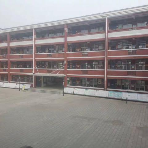 送教下乡，携手共进——暨东城区初中生物“送教下乡”活动