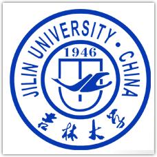 我的理想    我的大学     吉林大学    高二三     鲁岩