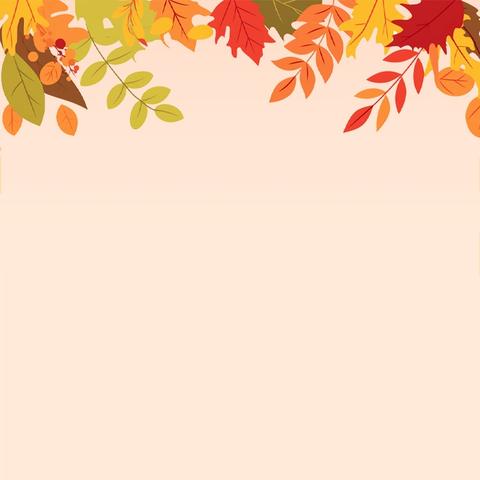 用爱浇灌❤️ 耐心陪伴💕——高新区迪尔贝贝幼儿园小班一周精彩回顾